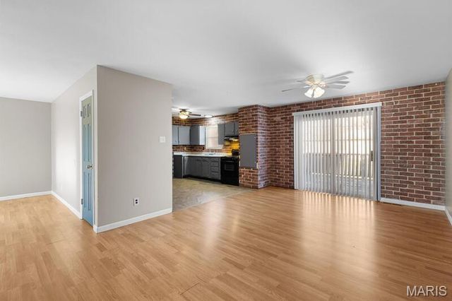 1155 Mullanphy Road, Florissant, MO 63031