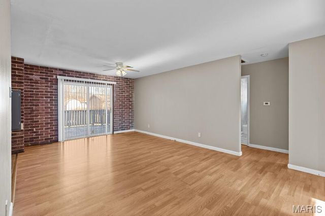 1155 Mullanphy Road, Florissant, MO 63031
