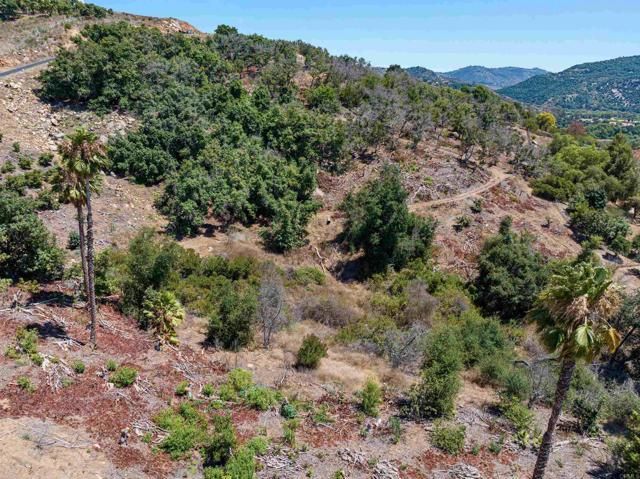 0 Afton Farms Lane, Bonsall, CA 92003