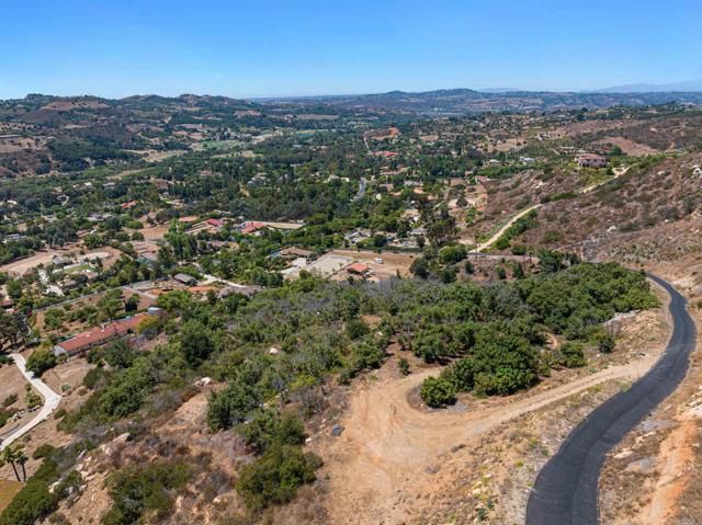 0 Afton Farms Lane, Bonsall, CA 92003