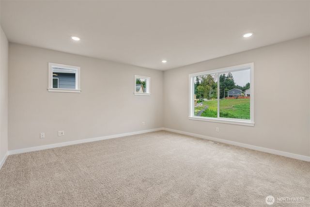 10910 43rd Avenue SE, Everett, WA 98208