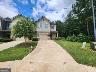 315 Skipjack Court, Covington, GA 30016