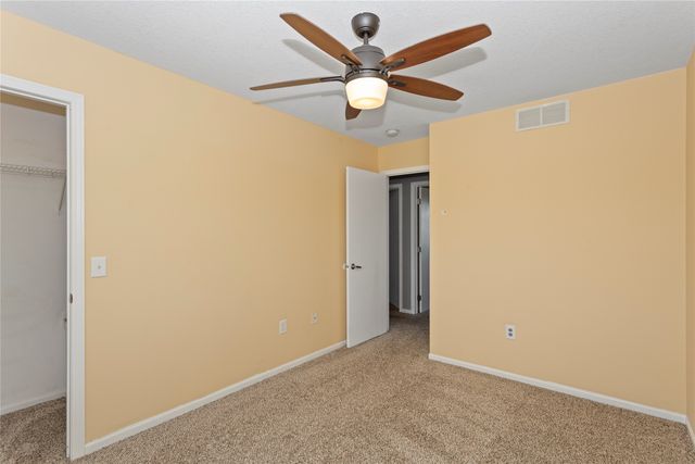 725 SE Ashton Court, Waukee, IA 50263