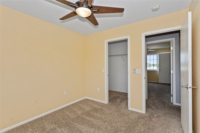 725 SE Ashton Court, Waukee, IA 50263