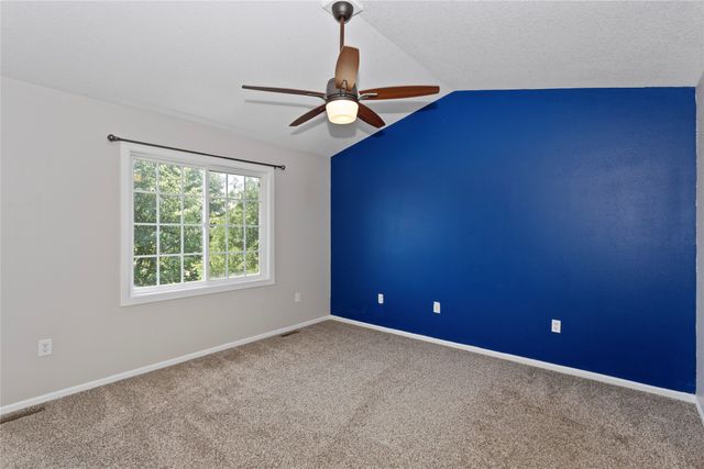 725 SE Ashton Court, Waukee, IA 50263