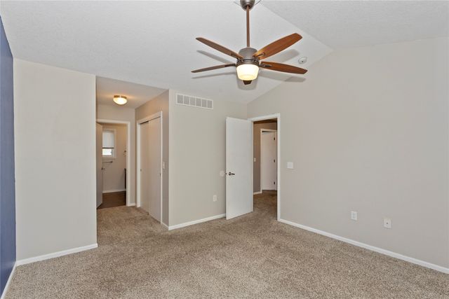 725 SE Ashton Court, Waukee, IA 50263