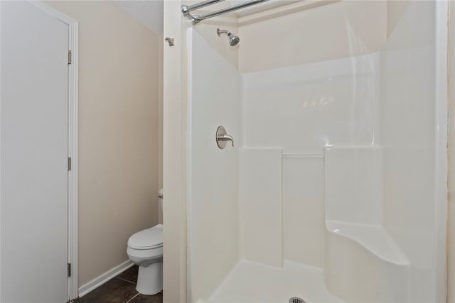 725 SE Ashton Court, Waukee, IA 50263