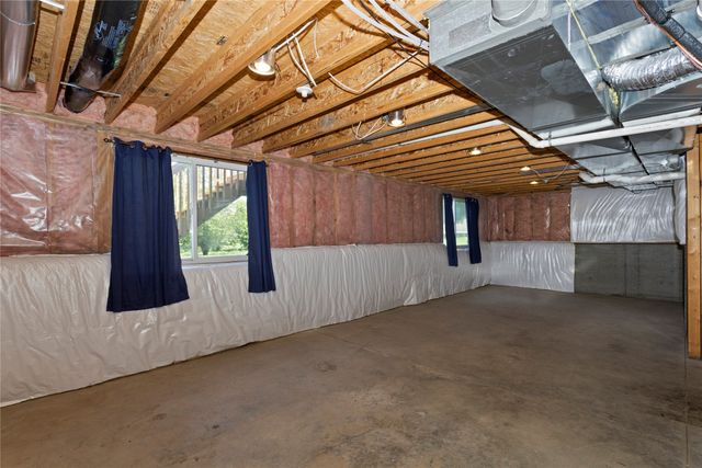 725 SE Ashton Court, Waukee, IA 50263