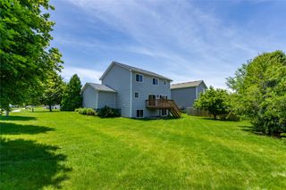 725 SE Ashton Court, Waukee, IA 50263