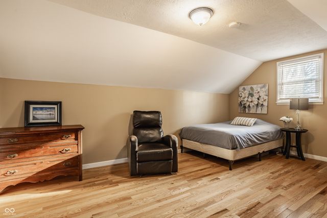 1317 Alimingo Drive, Indianapolis, IN 46260