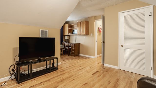 1317 Alimingo Drive, Indianapolis, IN 46260