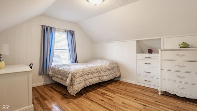 1317 Alimingo Drive, Indianapolis, IN 46260