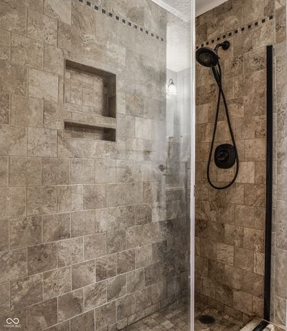 1317 Alimingo Drive, Indianapolis, IN 46260