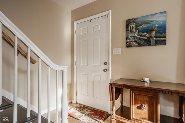 1317 Alimingo Drive, Indianapolis, IN 46260