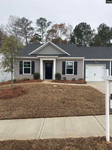 205 Fescue Drive, Columbia, SC 29212