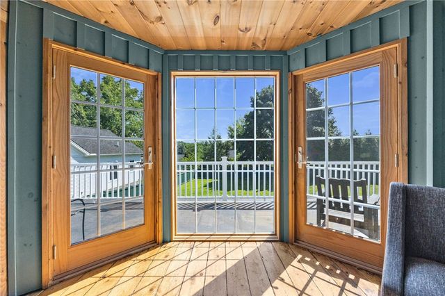 110 Hulburt Road, Perinton, NY 14450