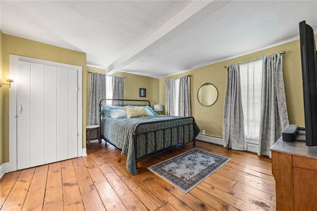 110 Hulburt Road, Perinton, NY 14450