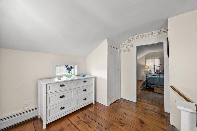 110 Hulburt Road, Perinton, NY 14450