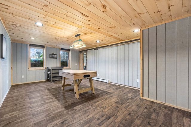 110 Hulburt Road, Perinton, NY 14450