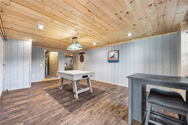 110 Hulburt Road, Perinton, NY 14450