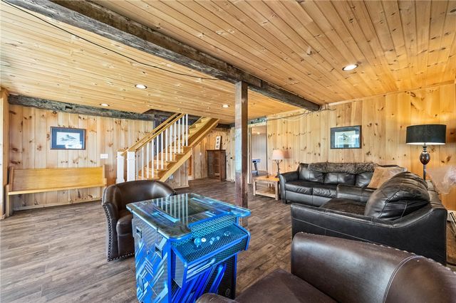 110 Hulburt Road, Perinton, NY 14450