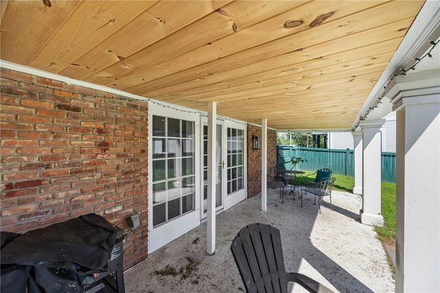 110 Hulburt Road, Perinton, NY 14450