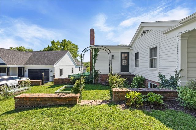 110 Hulburt Road, Perinton, NY 14450