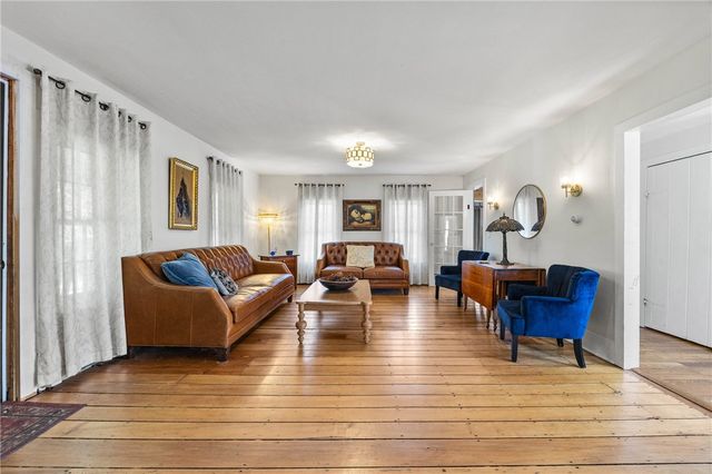110 Hulburt Road, Perinton, NY 14450