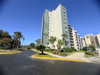 6165 CARRIER DRIVE 3101, Orlando, FL 32819