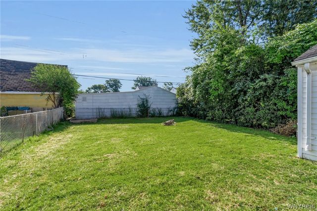201 Midland Avenue, Tonawanda, NY 14223