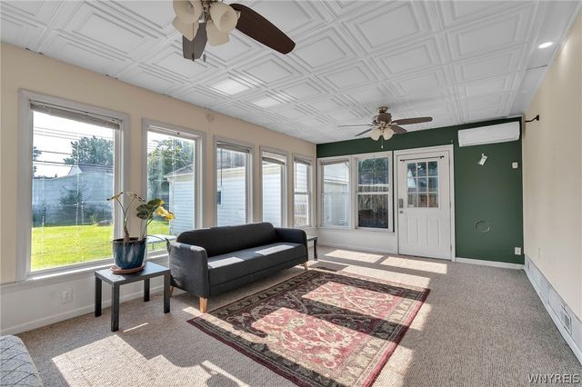 201 Midland Avenue, Tonawanda, NY 14223