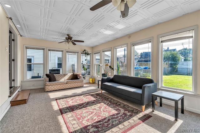201 Midland Avenue, Tonawanda, NY 14223