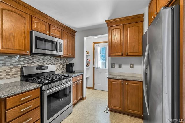 201 Midland Avenue, Tonawanda, NY 14223