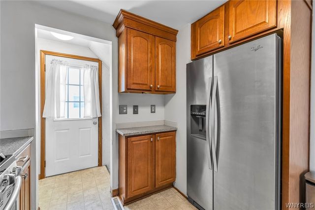201 Midland Avenue, Tonawanda, NY 14223