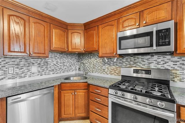 201 Midland Avenue, Tonawanda, NY 14223