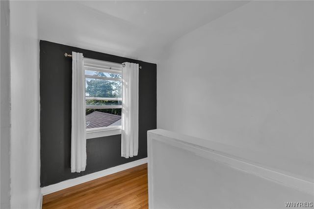 201 Midland Avenue, Tonawanda, NY 14223