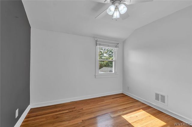 201 Midland Avenue, Tonawanda, NY 14223