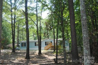 561 Woodglenn Road, Catawba, SC 29704