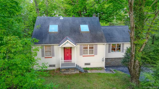 120 State Route 208, New Paltz, NY 12561