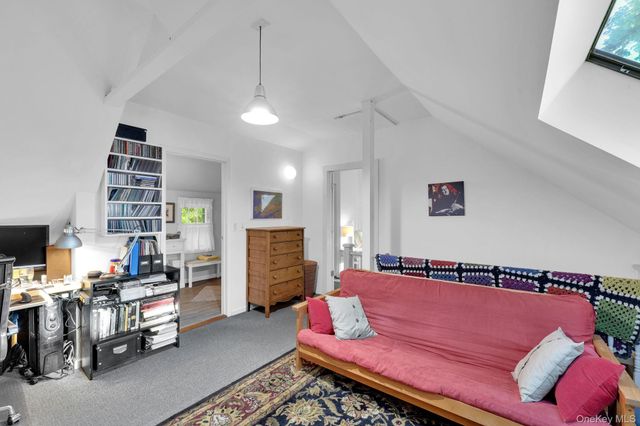 120 State Route 208, New Paltz, NY 12561