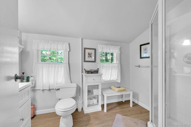 120 State Route 208, New Paltz, NY 12561