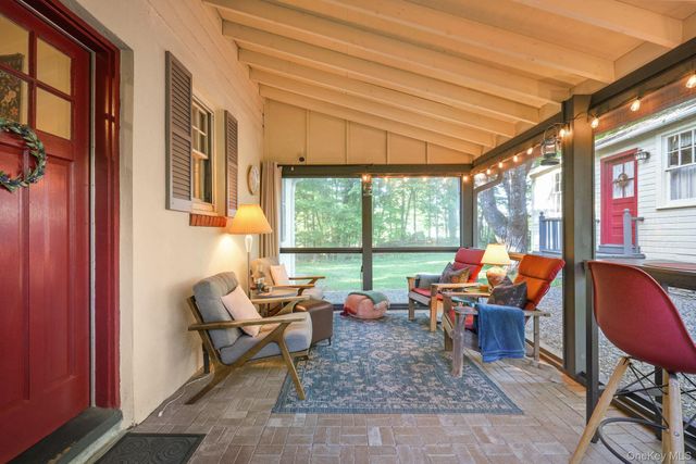 120 State Route 208, New Paltz, NY 12561