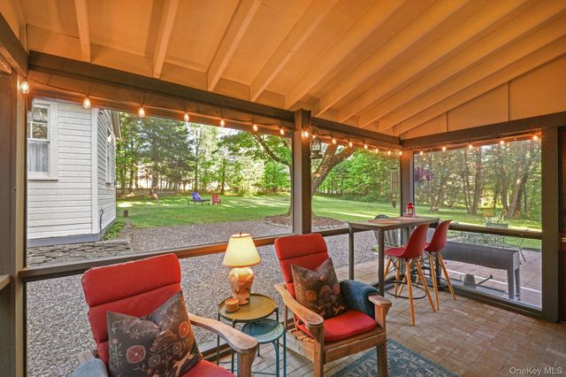 120 State Route 208, New Paltz, NY 12561