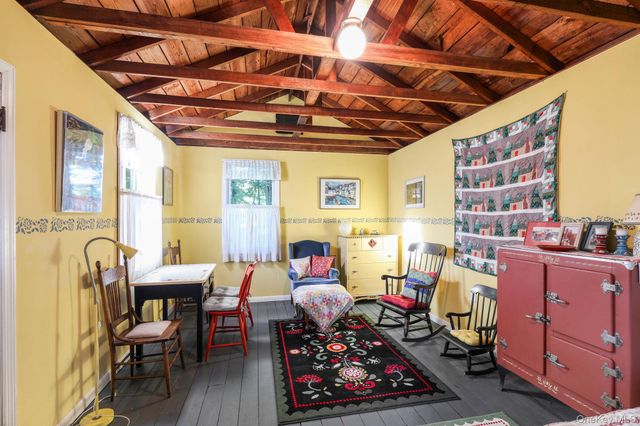 120 State Route 208, New Paltz, NY 12561