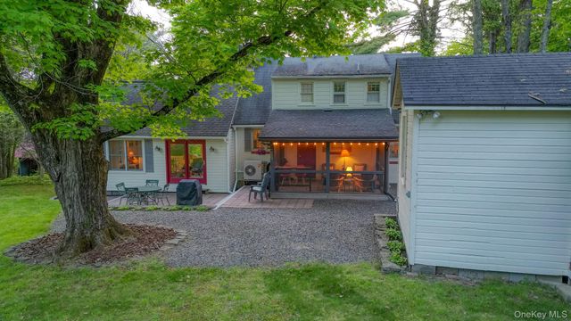 120 State Route 208, New Paltz, NY 12561
