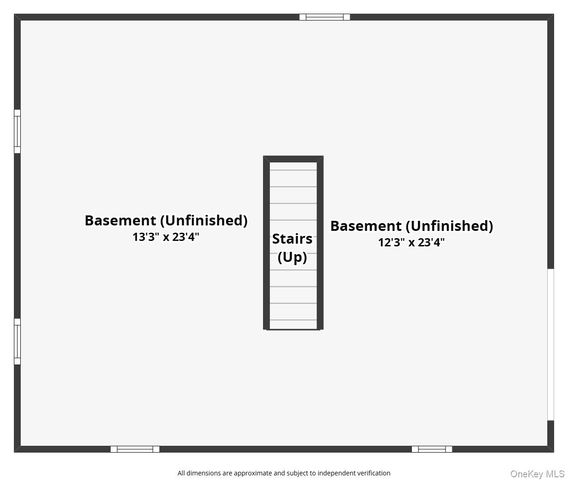 120 State Route 208, New Paltz, NY 12561