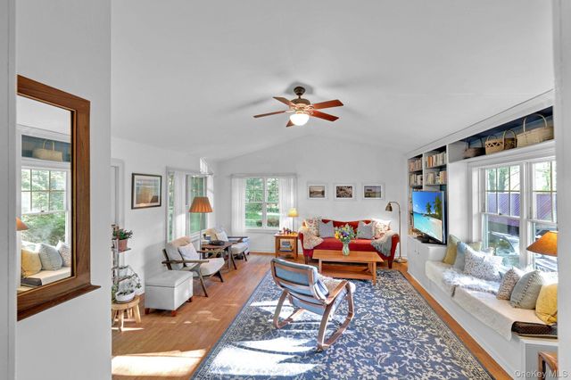 120 State Route 208, New Paltz, NY 12561