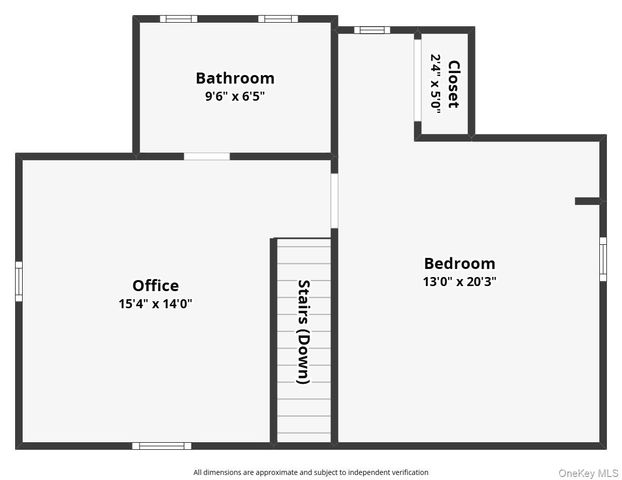 120 State Route 208, New Paltz, NY 12561