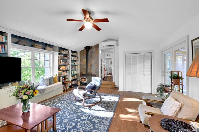 120 State Route 208, New Paltz, NY 12561