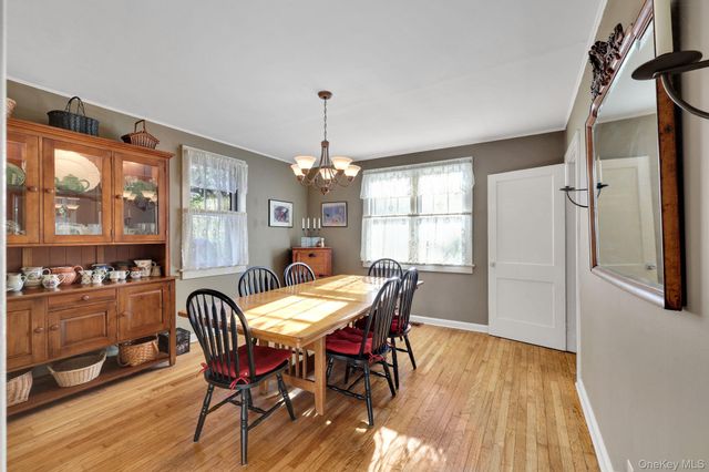 120 State Route 208, New Paltz, NY 12561